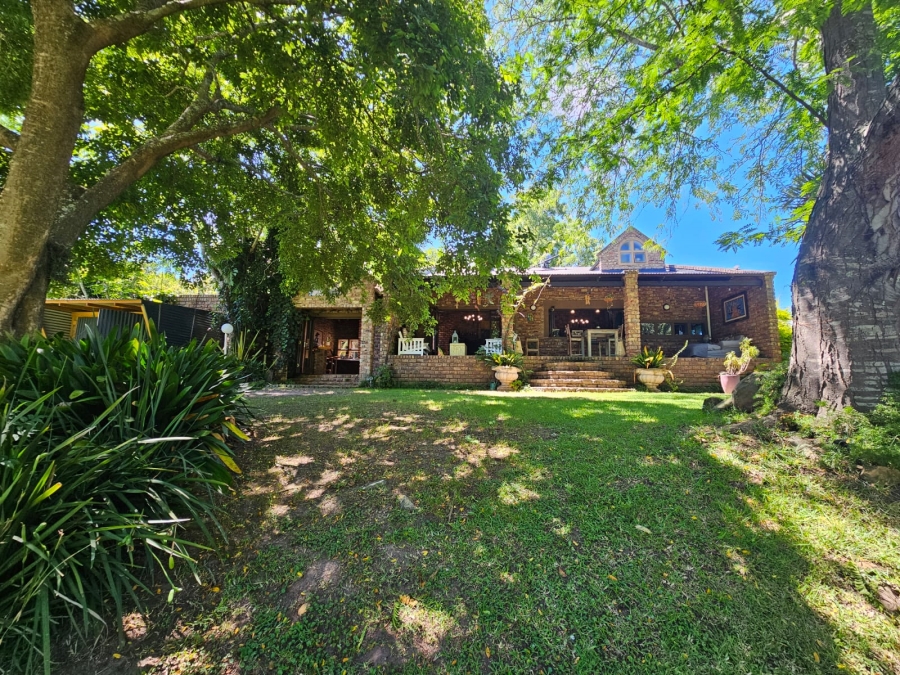 3 Bedroom Property for Sale in Heather Park Western Cape